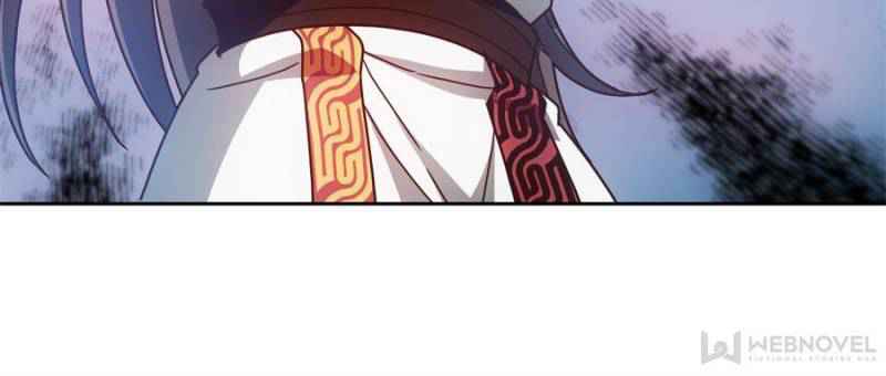 The Greatest Deity Chapter 92 18